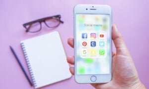 5 aplicaciones para trabajar con ventas | 5 Aplicaciones para trabajar con ventas