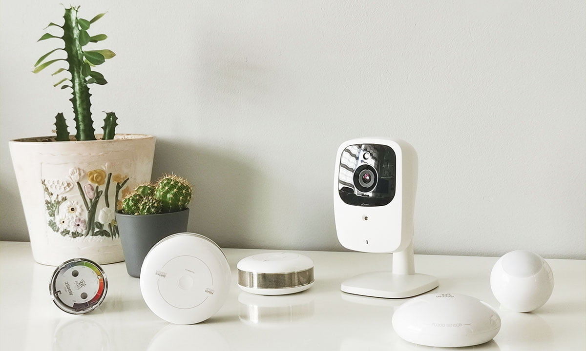 5 gadgets para convertir tu casa en un hogar inteligente 1 5 gadgets para convertir tu casa en un hogar inteligente | 5 Gadgets para convertir tu casa en un hogar inteligente