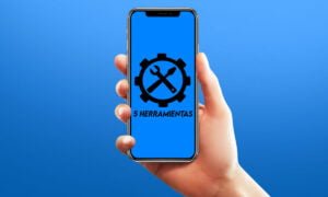 5 herramientas y funciones ocultas que aún no conoces en tu teléfono | 5 herr ocultas tlf