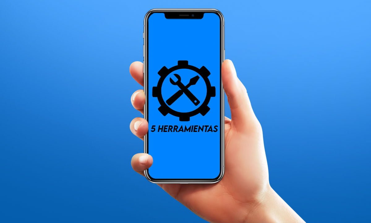5 herramientas y funciones ocultas que aún no conoces en tu teléfono | 5 herr ocultas tlf