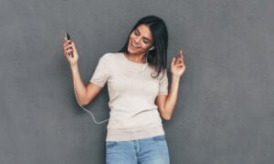 Las mejores alternativas a Shazam para identificar música | Alternativas a shazam