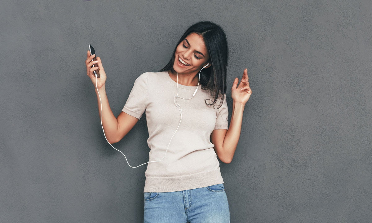 Las mejores alternativas a Shazam para identificar música | Alternativas a shazam