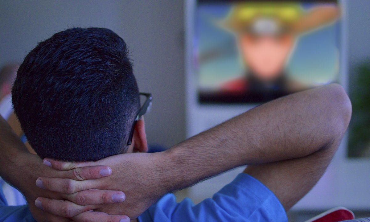 Los mejores animes para ver gratis en Pluto TV | Animes para ver gratis en Pluto TV
