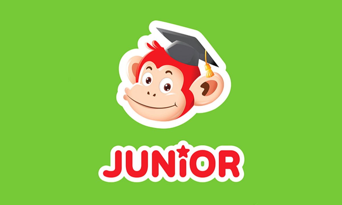 Aplicación Monkey Junior – Cursos gratuitos de inglés y francés para niños 1 Aplicación Monkey Junior – Cursos gratuitos de inglés y francés para niños | Aplicacion Monkey Junior