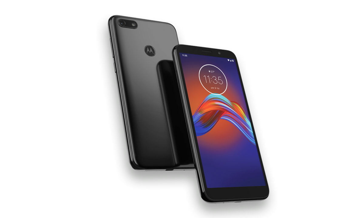 Las mejores aplicaciones para descargar en tu Moto E6 Play | Aplicaciones para descargar en tu Moto E6 Play