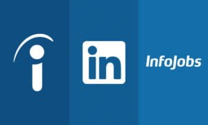 Aplicaciones para enviar currículos - Consiga un trabajo hoy mismo | Aplicaciones para enviar curriculos Consiga un trabajo hoy mismo