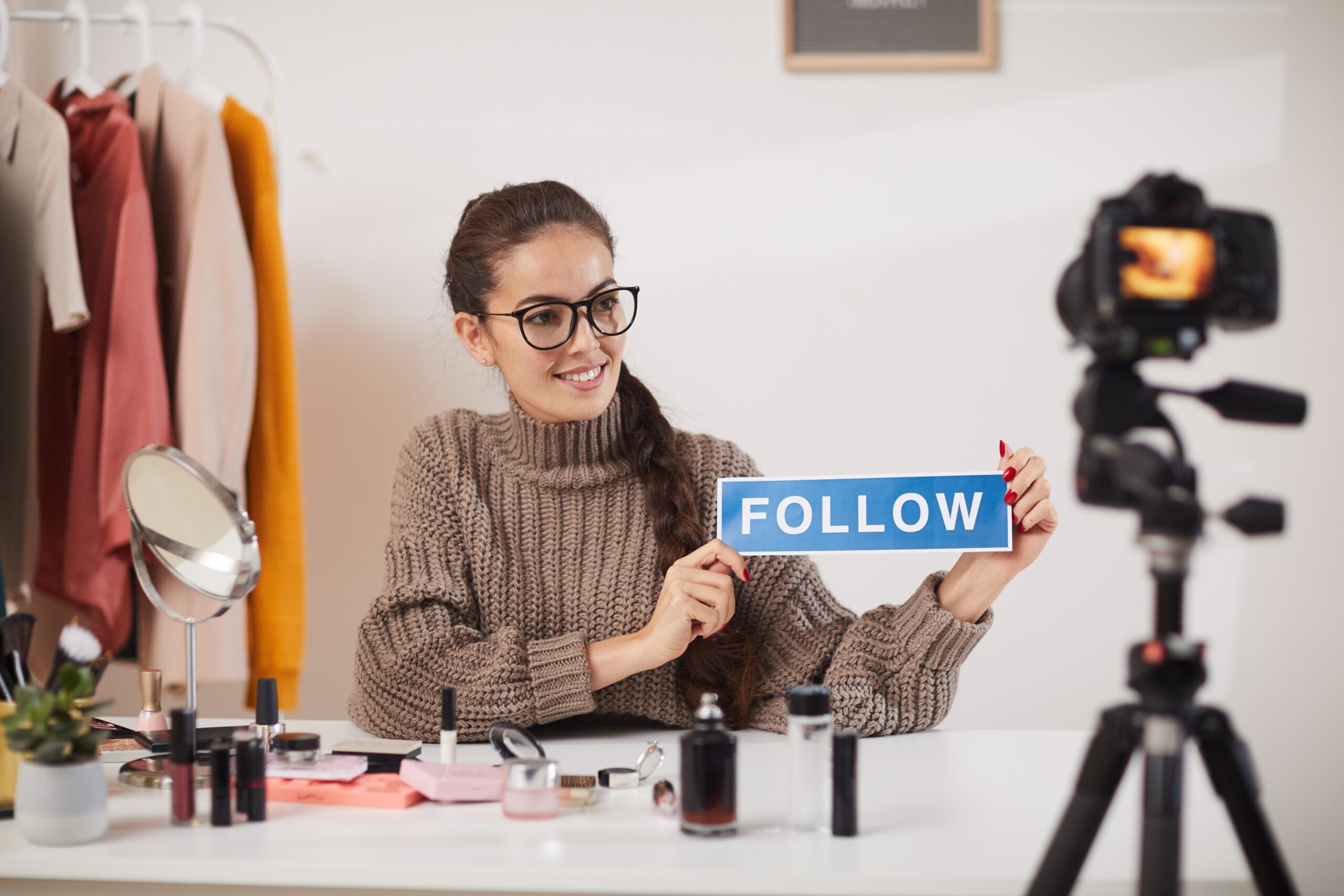 Las mejores aplicaciones para gestores de redes sociales 1 Las mejores aplicaciones para gestores de redes sociales | Aplicaciones para gestores de redes sociales scaled