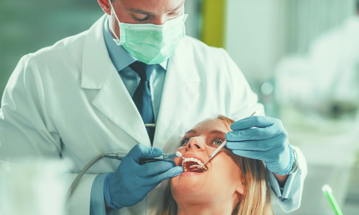 Aplicaciones que te permiten conocer el mundo odontológico 1 Aplicaciones que te permiten conocer el mundo odontológico | Aplicaciones que te permitiran conocer el mundo odontologico