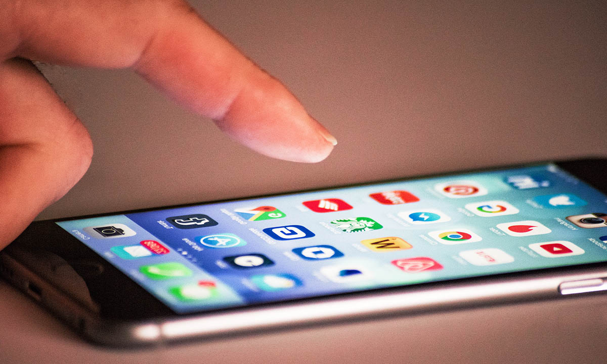 Las 10 mejores aplicaciones nativas para Android 1 Las 10 mejores aplicaciones nativas para Android | App Nativas Android