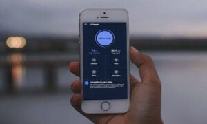 App para limpiar tu celular: cómo descargarla y usarla gratis | App para limpiar tu celular como descargarla y usarla gratis
