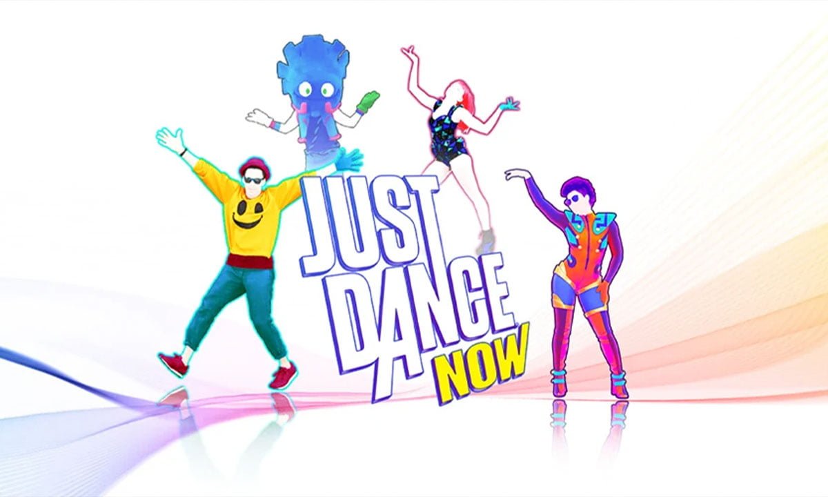 ¡Hemos encontrado la mejor aplicación para aprender a bailar en casa! - Descarga en tu móvil 1 ¡Hemos encontrado la mejor aplicación para aprender a bailar en casa! - Descarga en tu móvil | Aprende a bailar en casa