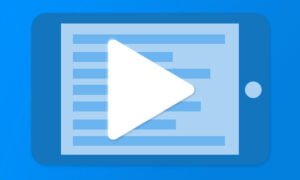 Aprende a subtitular vídeos e imágenes | Aprende a subtitular videos e imagenes