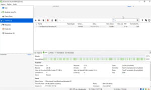 ¿Me pueden arrestar por descargar películas piratas a través de Torrent? | Arrestar por descargar peliculas piratas