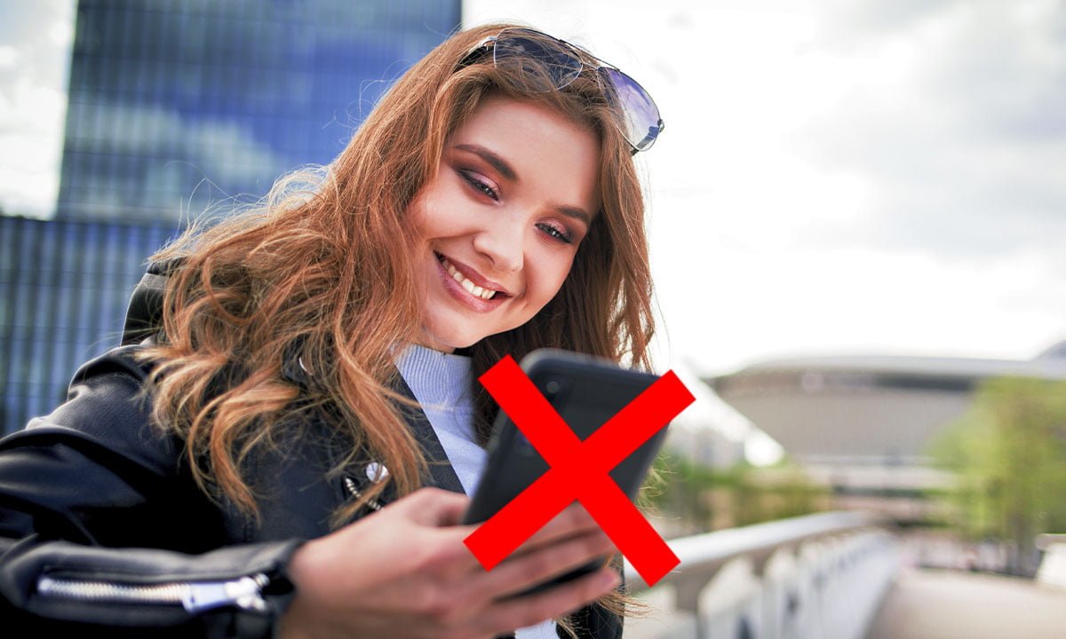 ¿Cómo sería el mundo sin smartphones? | COMO SERIA EL MUNDO SI NO SE HUBIERAN INVENTADO LOS SMARTPHONES
