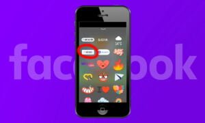 ¿Cómo añadir música a las historias de Facebook? | Como anadir musica a las Historias de Facebook