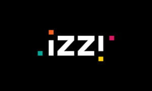 Todo lo que necesitas saber para cambiar la contraseña del WiFi izzi a través de tu móvil | Como cambiar la contrasena del WiFi izzi