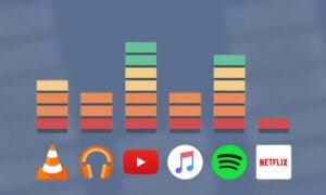 Como establecer diferentes volúmenes para cada Aplicación en Android | Como establecer diferentes volumenes para cada Aplicacion en Android