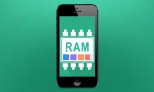 Cómo funciona la memoria RAM y por qué los teléfonos y ordenadores la necesitan | Como funciona la ram