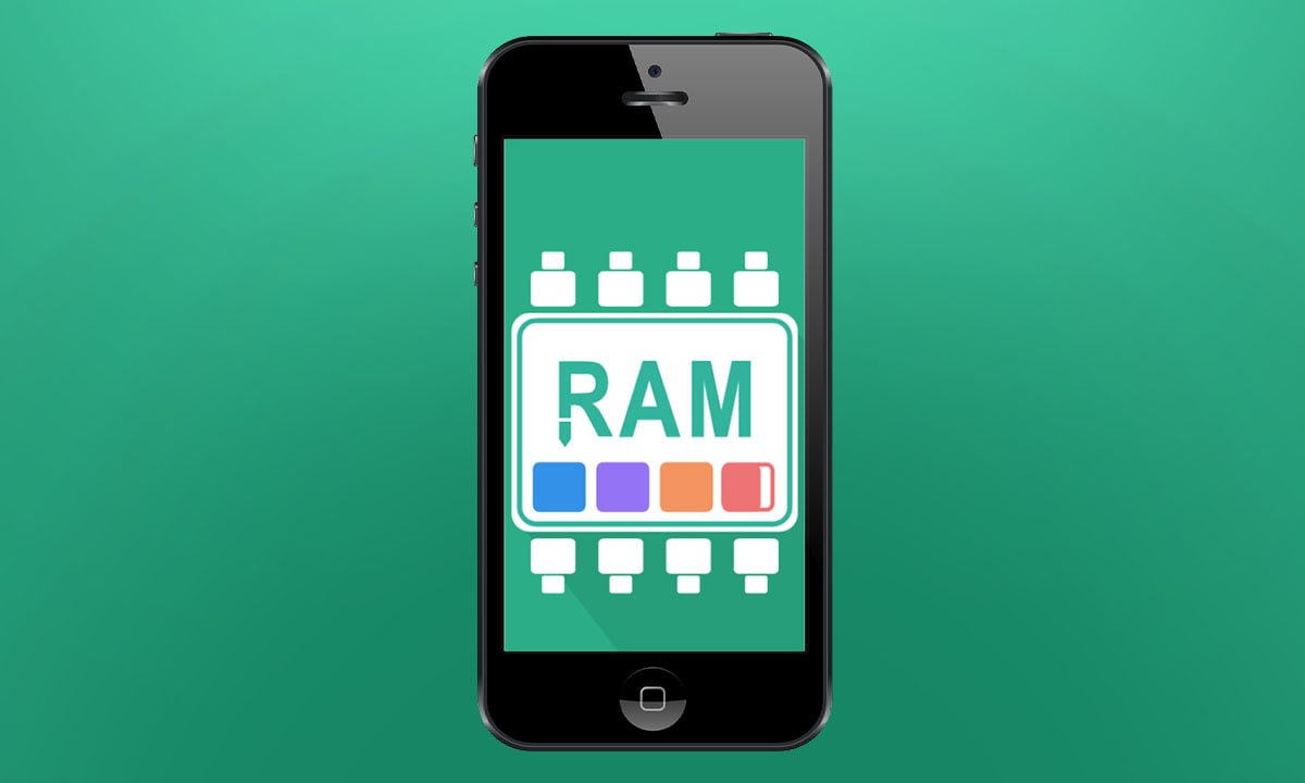 Cómo funciona la memoria RAM y por qué los teléfonos y ordenadores la necesitan 1 Cómo funciona la memoria RAM y por qué los teléfonos y ordenadores la necesitan | Como funciona la ram