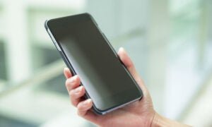 Cómo funciona un Smartphone: conozca la tecnología que se utiliza | Como funciona un smartphone conozca la tecnologia que se utiliza