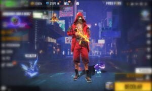 Cómo ganar diamantes y ropa en Free Fire 2024 | Como ganar diamantes y ropa en Free Fire en 2022