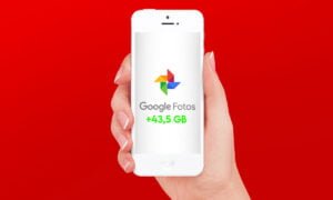 Cómo liberar espacio en Google Fotos para Android | Como liberar espacio en Google Fotos para Android