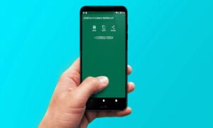Cómo saber mi número de teléfono | Como saber mi numero de telefono