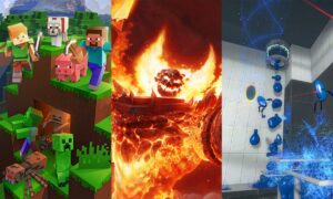 Conoce los 10 mejores juegos de la historia | Conoce los 10 mejores juegos de la historia conocida mejores juegos de la historia