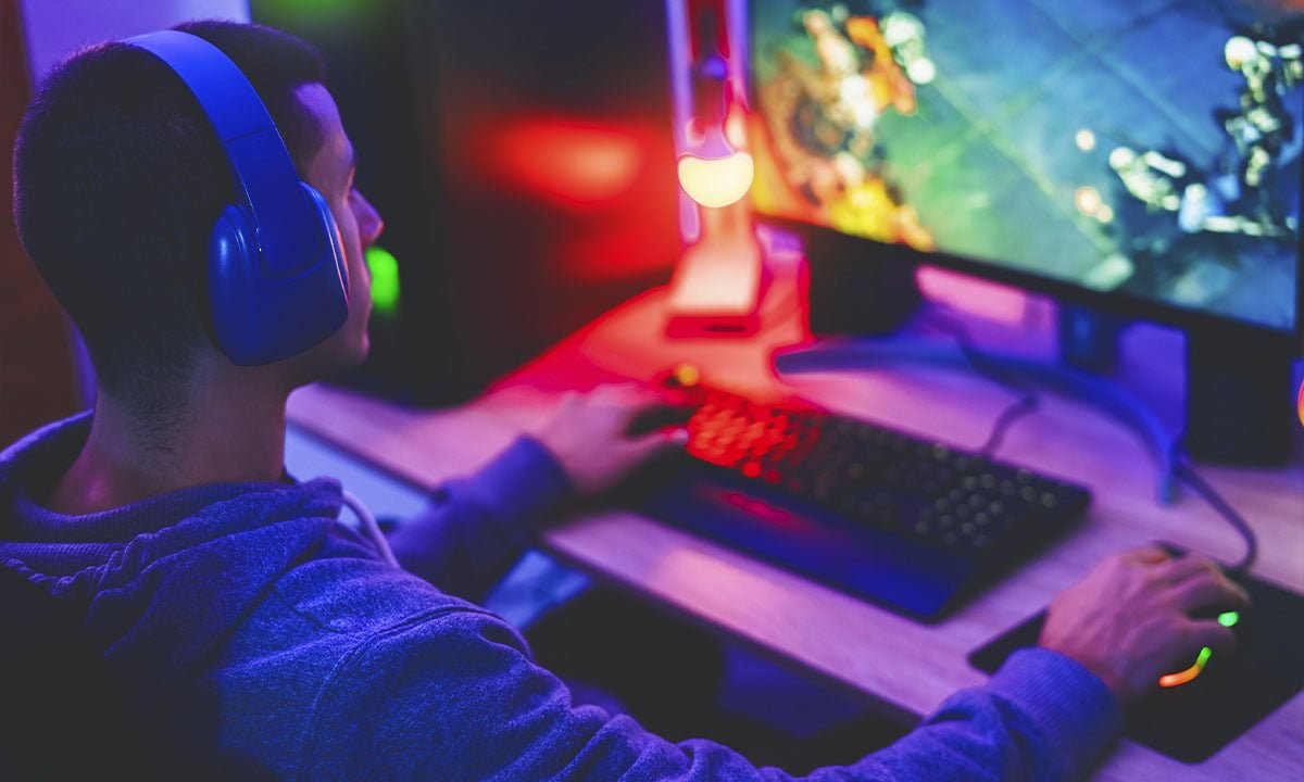 Conoce los principales riesgos y peligros de descargar juegos piratas | Conoce los principales riesgos y peligros de descargar juegos piratas