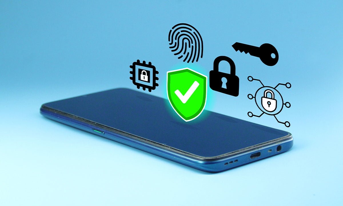 ¿Conoces la tecnología de seguridad que hay detrás de un banco digital? 1 ¿Conoces la tecnología de seguridad que hay detrás de un banco digital? | Conozca la tecnologia que hay detras de los bancos digitales