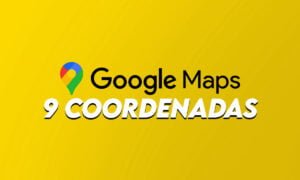 9 coordenadas que no debes buscar en Google Maps | Coordenadas que no debes buscar