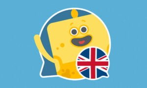 Descubre la aplicación que enseña ingles a los niños y descárgala gratis | Descubre la aplicacion que ensena ingles a los ninos y descargala gratis