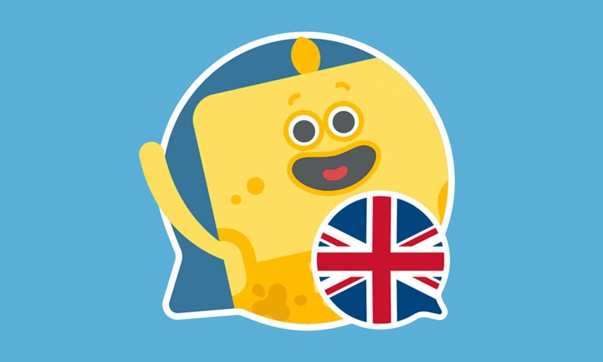 Descubre la aplicación que enseña ingles a los niños y descárgala gratis 1 Descubre la aplicación que enseña ingles a los niños y descárgala gratis | Descubre la aplicacion que ensena ingles a los ninos y descargala gratis