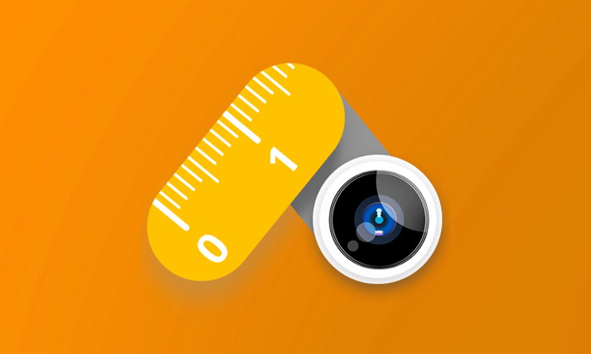 Cómo medir tu altura con el móvil | Deseas medir tu altura en el celular
