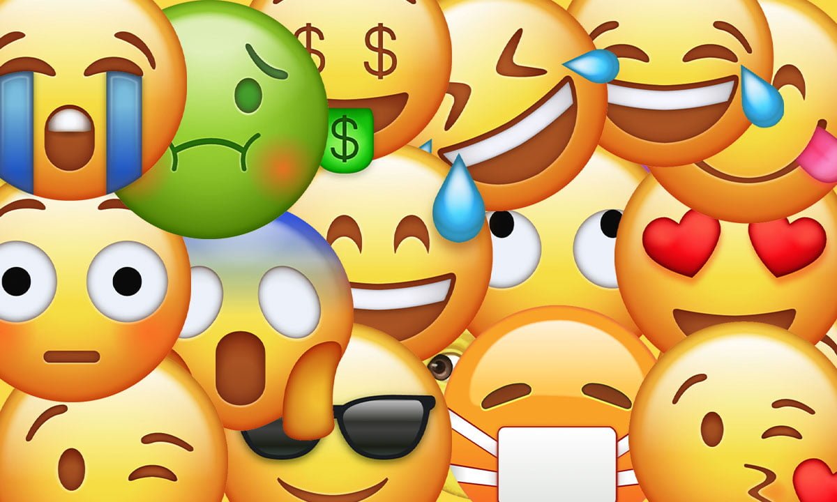 Descubre el significado de los principales emojis de Whatsapp 1 Descubre el significado de los principales emojis de Whatsapp | Emojis de whatsapp