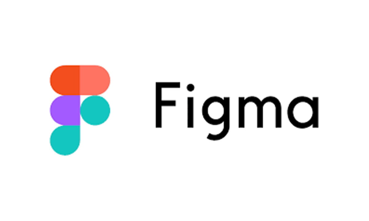 Figma: ¿qué es, para qué sirve, cómo funciona y cómo se descarga? | Figma. Que es para que sirve como funciona y como se descarga.figma .