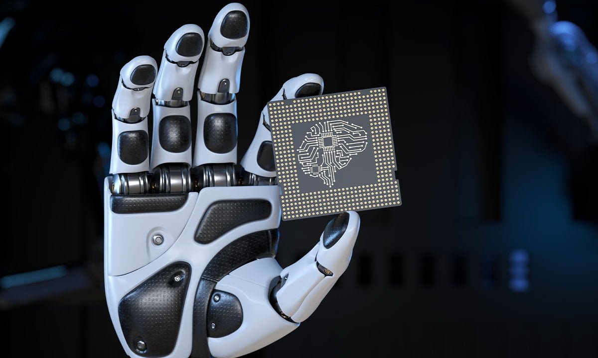 Inteligencia artificial: Cómo funciona, cómo surgió y cómo crear una 1 Inteligencia artificial: Cómo funciona, cómo surgió y cómo crear una | Inteligencia Artificial