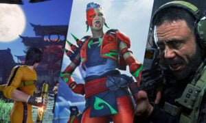 Los juegos más vendidos en Steam en 2021 | Juegos Steam