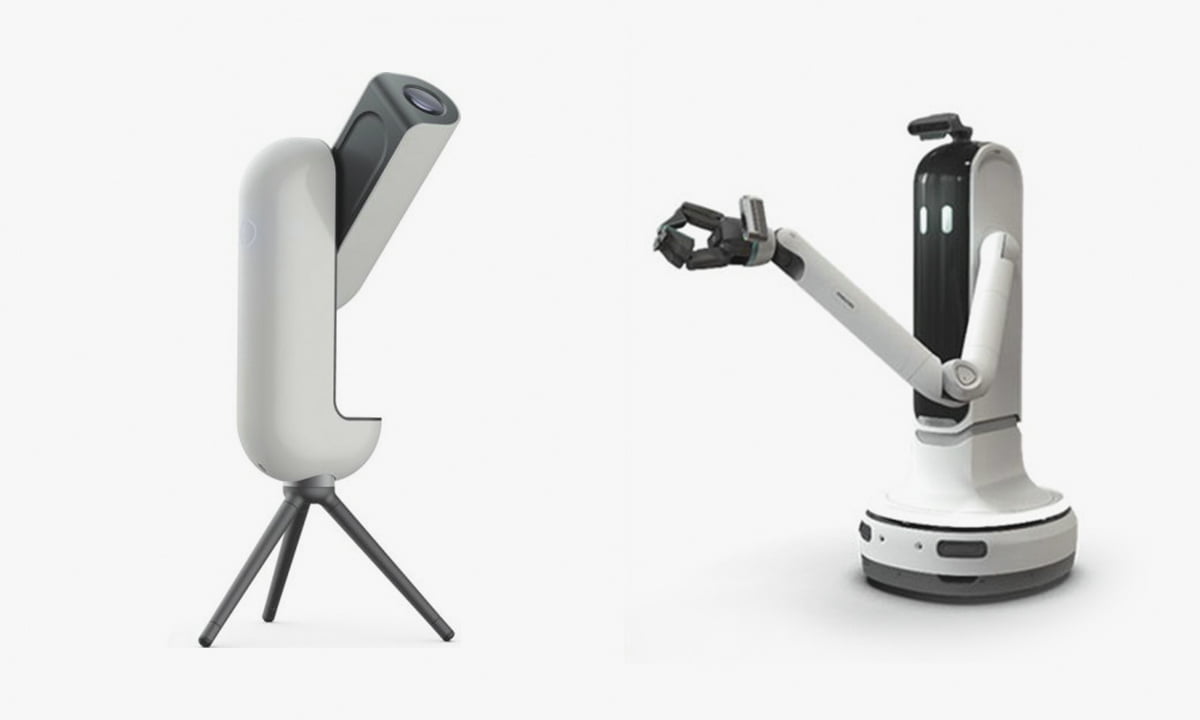Las 10 tecnologías más innovadoras de 2021 | LAS 10 TECNOLOGIAS MAS INNOVADORAS DE 2021