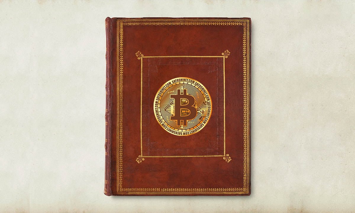 La historia de Bitcoin: Orígenes, evolución y ascenso | La historia de Bitcoin Origenes evolucion y ascenso
