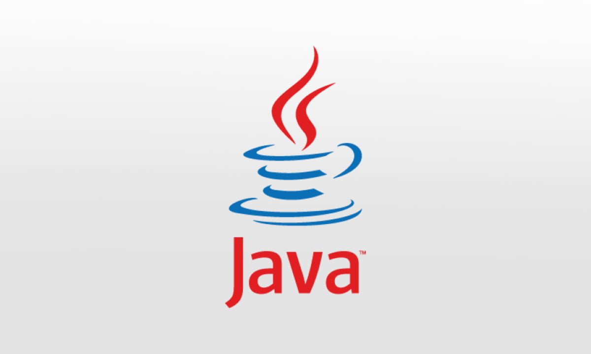 La historia de Java – Conozca los detalles del lenguaje de programación | La historia de Java