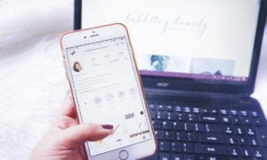 Las 3 mejores horas para publicar en Instagram y conseguir muchos likes&nbsp; | Las 3 mejores horas para publicar en Instagram