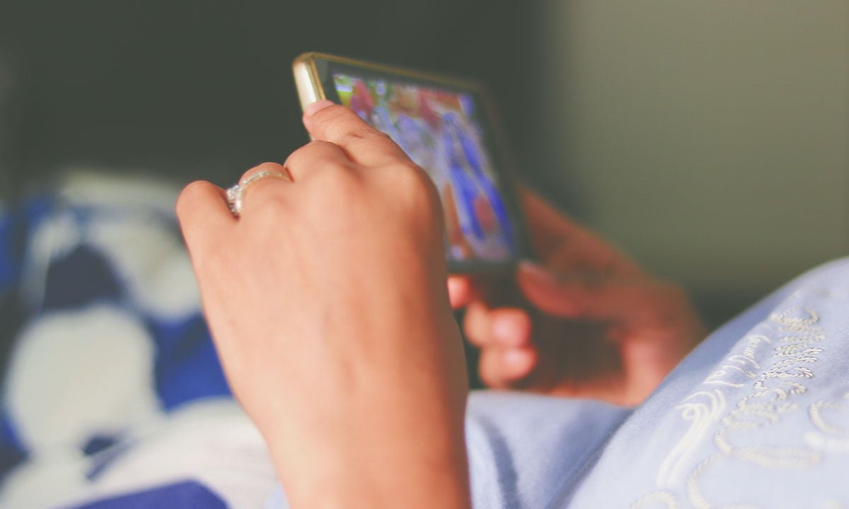 Las mejores alternativas a YouTube para ver vídeos en el móvil | Las mejores alternativas a YouTube para ver videos en el movil