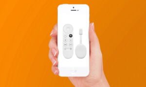 Las mejores aplicaciones de ChromeCast para Android e iOS | Las mejores aplicaciones de ChromeCast para Android e iOS