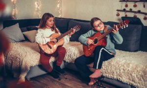 Las mejores aplicaciones de batallas musicales | Las mejores aplicaciones de batallas musicales