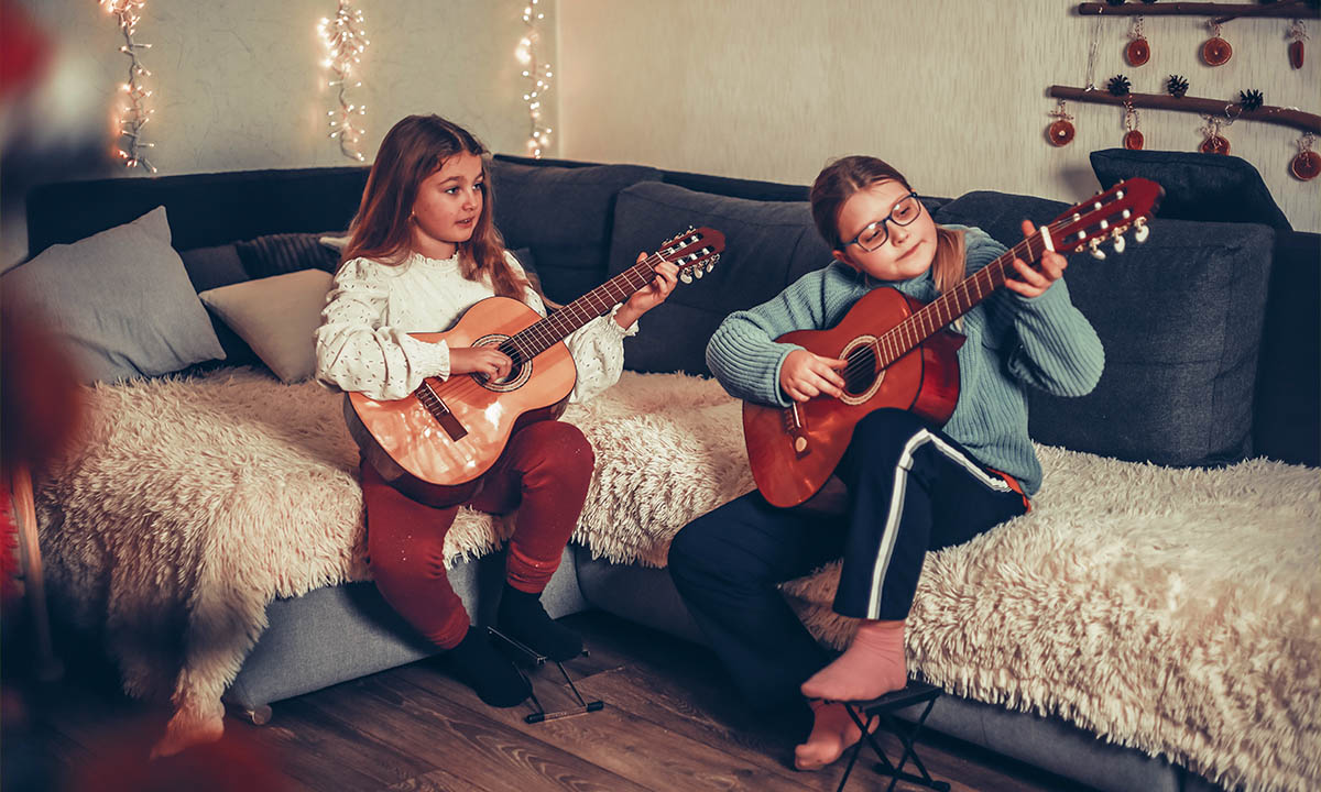 Las mejores aplicaciones de batallas musicales | Las mejores aplicaciones de batallas musicales