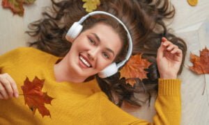 Las mejores aplicaciones para escuchar Pop en tu móvil - Gratis 2024 | Las mejores aplicaciones para escuchar Pop en tu movil