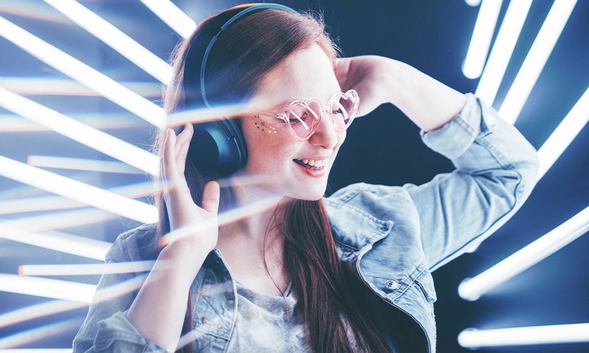 Las mejores aplicaciones para escuchar música electrónica 1 Las mejores aplicaciones para escuchar música electrónica | Las mejores aplicaciones para escuchar musica electronica