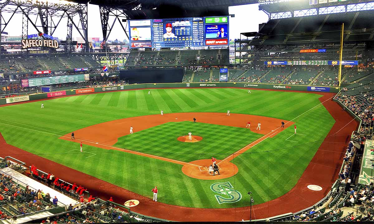 Los mejores juegos de béisbol para descargar en el móvil | Los mejores juegos de beisbol para descargar en el movil