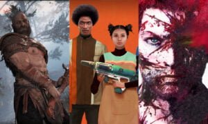 Los mejores juegos que saldrán en 2022 [PC, Consola y Smartphones] | Los mejores juegos que saldran en 2022 PC Consola y Smartphones